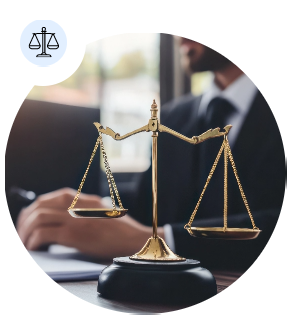 Area Consulenza Legale