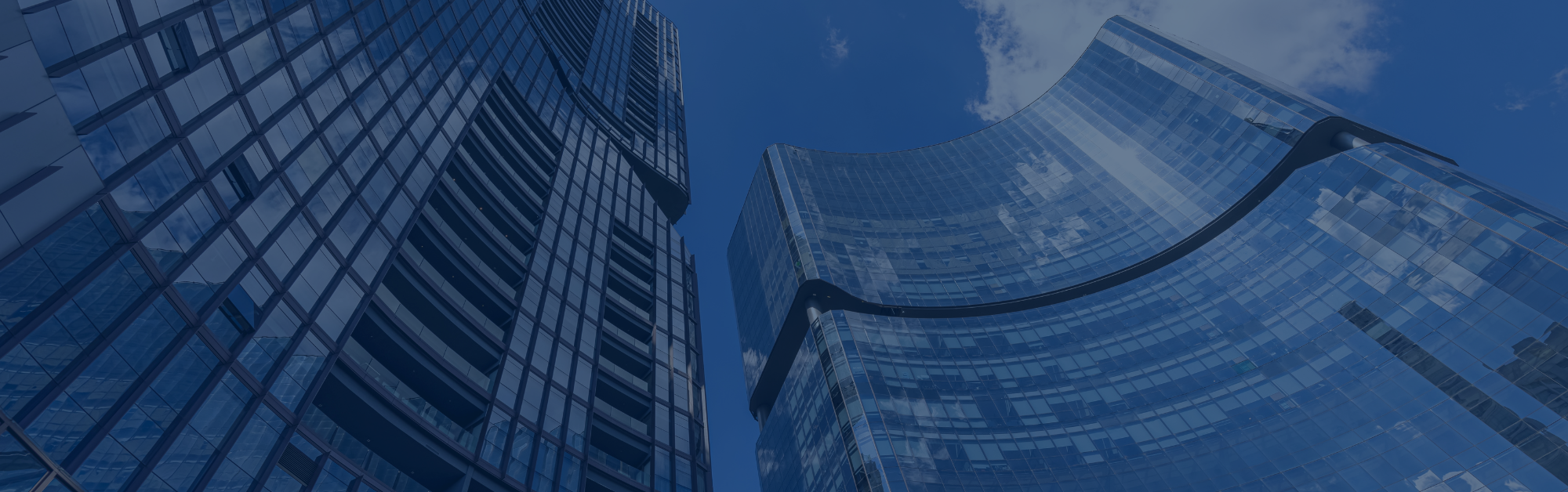 Pacchetto Omnibus UE: meno obblighi di rendicontazione per le PMI
