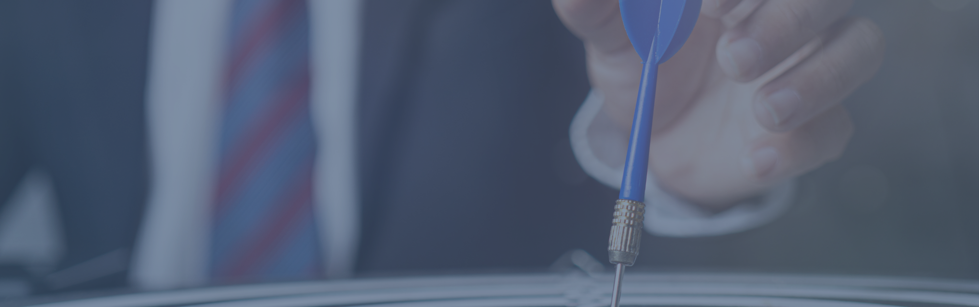 DIRETTIVA FASTER: rimborsi semplificati per i dividendi esteri.
