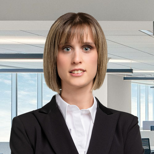 Dr.ssa Chiara Ravasio